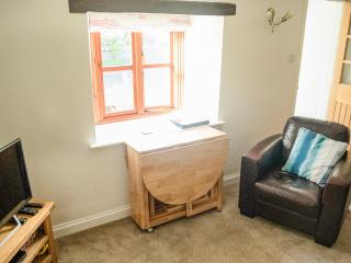 Lilac Cottage Dunstan - Craster - 8