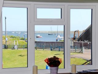 Pirates Lookout - Wells next the Sea - 5
