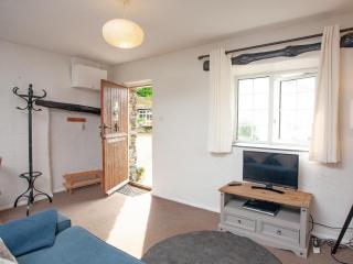 Linhay - Looe - 9