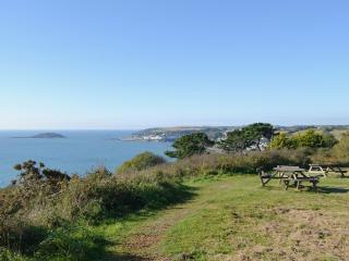 Linhay - Looe - 2