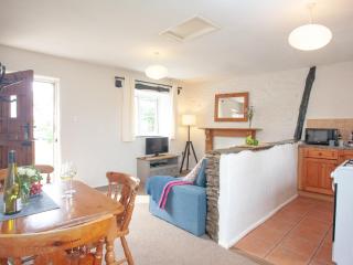 Linhay - Looe - 6