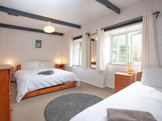Linhay - Looe - 2