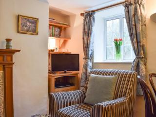 Westover Cottage - Wootton - 5