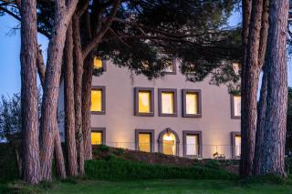 Villa Pieri Appartamento Arancione - Fauglia - 6