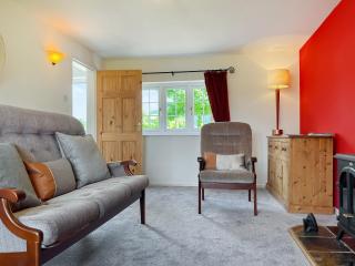 Netherhaye - Rudyard - 7