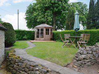 Westover Cottage - Wootton - 1