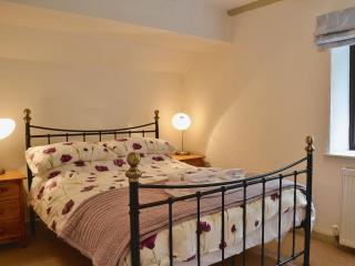 Oak Cottage - Woolfardisworthy - 6