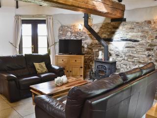 Oak Cottage - Woolfardisworthy - 9