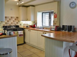 Oak Cottage - Woolfardisworthy - 7
