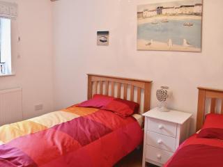 Oak Cottage - Woolfardisworthy - 4