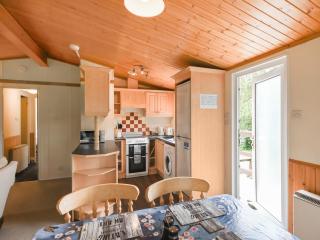 Cabin 32 - Uk45927 - Newtown - 3