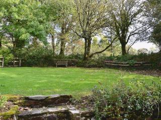 Oak Cottage - Woolfardisworthy - 1