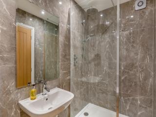 Cathill Cottage - Creech Saint Michael - 3