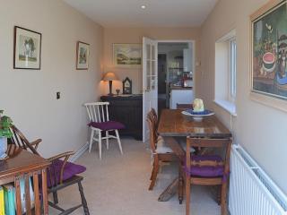 Bow Cottage - Fordwich - 5