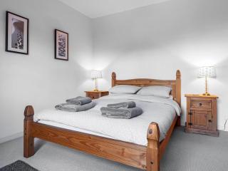 The Cottage - Stocksfield - 4