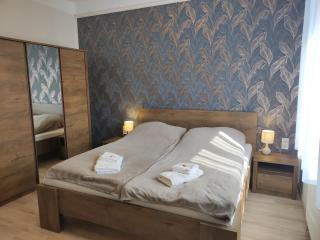 Apartman Shine 2 - Pécs - 0