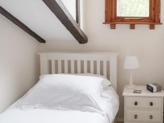 Lilac Cottage Dunstan - Craster - 4