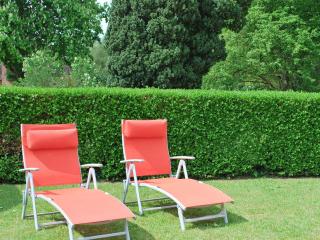 Westover Cottage - Wootton - 1