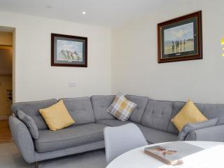 Oak -Apartment 4 - Aberfoyle - 6