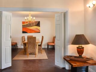 The Gables - Uk47818 - Merstham - 6