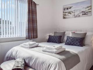 Ruskin - Sandbach - 3