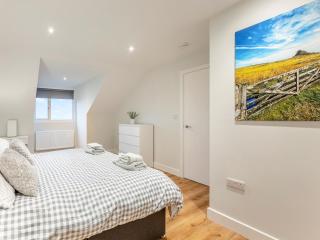 The Bunker - Uk47763 - Bamburgh - 1