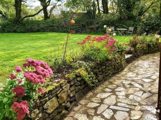Oak Cottage - Woolfardisworthy - 2