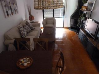 Apartamento La Muralla - 8