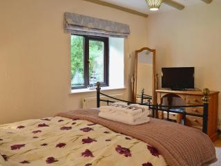 Oak Cottage - Woolfardisworthy - 5