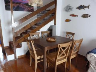 Apartamento La Muralla - 7