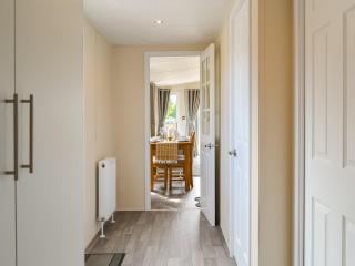 Sunshine Retreat - Sewerby - 7