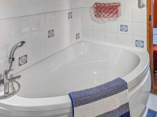 Elm Barn Lodge - Freethorpe - 7