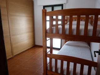 Apartamento La Muralla - 4