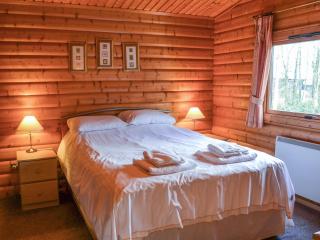 Cosy Lodge - Uk37418 - Legbourne - 5