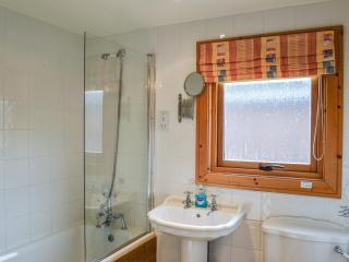 Cosy Lodge - Uk37418 - Legbourne - 2