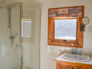 Cosy Lodge - Uk37418 - Legbourne - 1