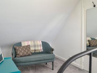 The Cottage - 6