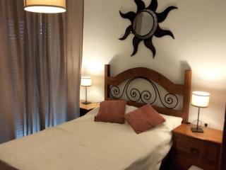 Apartamento La Muralla - 3