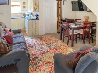 The Casita - Corton - 9