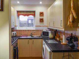The Casita - Corton - 7