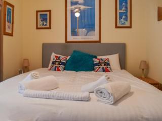 The Casita - Corton - 9
