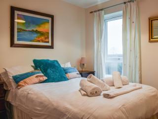 The Casita - Corton - 8