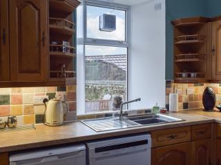 Wayside Cottage - Dunoon - 6