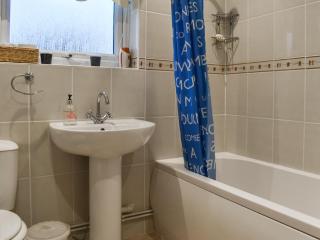 The Casita - Corton - 3
