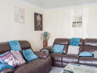 Wallace View - Stirling - 8