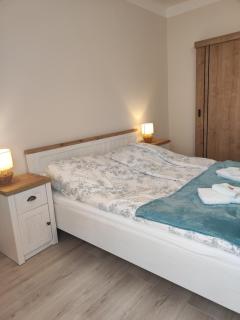 Apartman Shine 2 - Pécs - 5