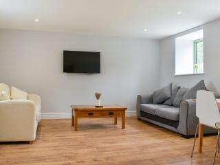 Uk47385 - The Deer Den - Liverton - 8