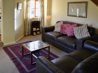 Bats Cottage - Tipton Saint John - 8