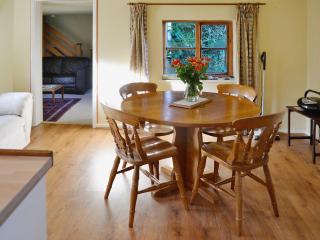 Bats Cottage - Tipton Saint John - 6