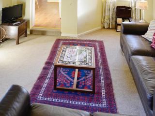 Bats Cottage - Tipton Saint John - 7
